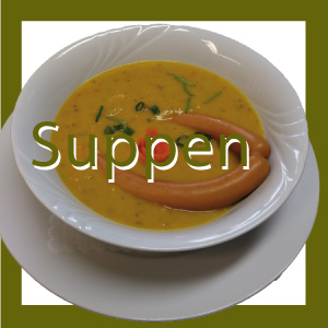 Suppe & Co.